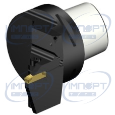 C8-RF123K16-42080B
