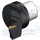 C8-RF123K16-42080B
