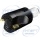 R390-35T16-11L