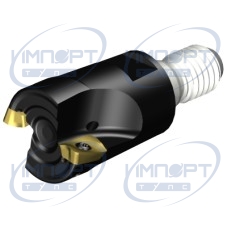 R390-25T12-11L
