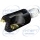 R390-25T12-11L