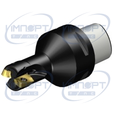 R390-016C3-11L050