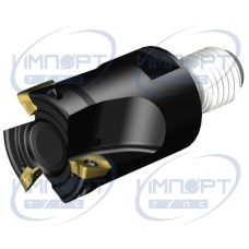 R390-32T16-11M