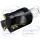 R390-32T16-11M