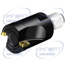 R390-32T16-11L