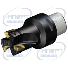 R390-025C3-11M050