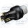 R390-025C3-11M050