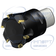 R390-063C5-11M060