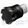 R390-063C5-11M060