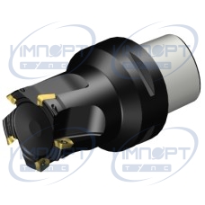 R390-050C6-11M080