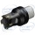 R390-050C6-11M080
