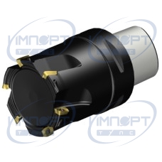 R390-063C6-11M080