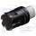R390-063C6-11M080