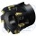 R390-050Q22-11H