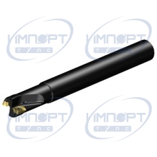 RA390-019O19L-11L