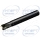 RA390-019O19L-11L