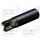 R390-032A32-17L