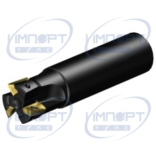 R390-032A32-17M