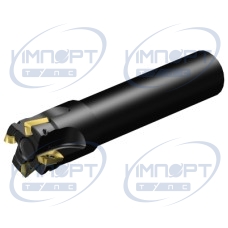 R390-040A32-17H