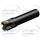 R390-040A32-17H
