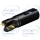 R390-025B25-17L