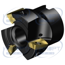 R390-044Q16-17M
