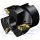 R390-044Q16-17M