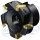 R390-063Q22-17M