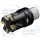 A490-051C5-14M