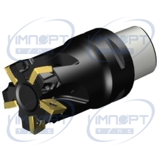 A490-051C5-14H