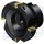 RA390-080J25.4-17L