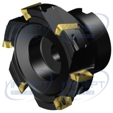 RA390-080J25.4-17M