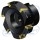 RA390-080J25.4-17M