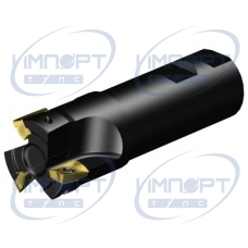 RA390-038M32-17M