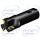RA390-038M32-17M