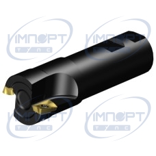 RA390-038M32-17L