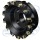A490-152R38-14H
