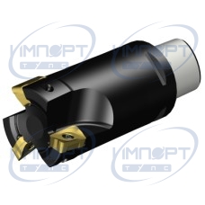 R390-044C4-18M080