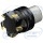 R390-066C6-18M060