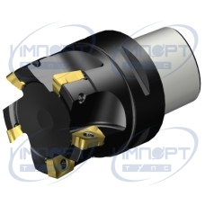 R390-063C6-18M060