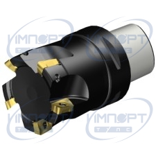 R390-066C6-18M080