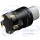 R390-066C6-18M080