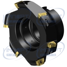 R390-125Q40-18L