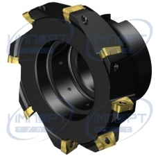 R390-125Q40-18M