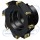 R390-125Q40-18M
