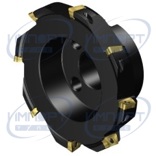 R390-160Q40-18L