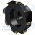 R390-160Q40-18L