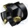 RA390-051R19-18L