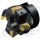 RA390-051R19-18M