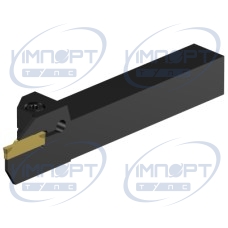RF123E059-10B